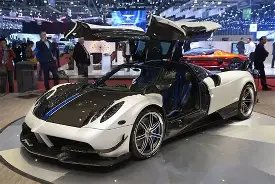 澳洲幸运,计划官网,产品,澳洲幸运10计划官网,澳洲幸运10开奖结果,澳洲幸运10开奖直播,澳洲幸运10官方平台