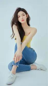 澳洲幸运,计划官网,资讯,澳洲幸运10计划官网,澳洲幸运10开奖结果,澳洲幸运10开奖直播,澳洲幸运10官方平台