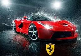 澳洲幸运,计划官网,产品,澳洲幸运10计划官网,澳洲幸运10开奖结果,澳洲幸运10开奖直播,澳洲幸运10官方平台