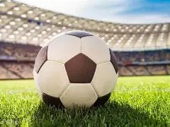 澳洲幸运,计划官网,资讯,澳洲幸运10计划官网,澳洲幸运10开奖结果,澳洲幸运10开奖直播,澳洲幸运10官方平台