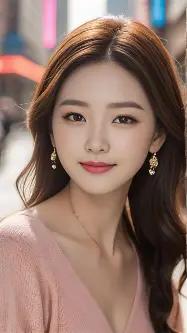 区块链版本,全新发布,澳洲幸运10计划官网,澳洲幸运10计划官网,澳洲幸运10开奖结果,澳洲幸运10开奖直播,澳洲幸运10官方平台