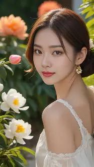 残特奥会落,甘肃代表团,收获,澳洲幸运10计划官网,澳洲幸运10开奖结果,澳洲幸运10开奖直播,澳洲幸运10官方平台