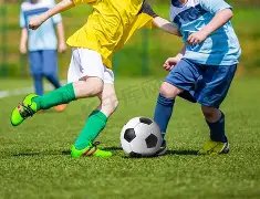 残特奥会落,甘肃代表团,收获,澳洲幸运10计划官网,澳洲幸运10开奖结果,澳洲幸运10开奖直播,澳洲幸运10官方平台