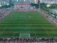 澳洲幸运,计划官网,产品,澳洲幸运10计划官网,澳洲幸运10开奖结果,澳洲幸运10开奖直播,澳洲幸运10官方平台