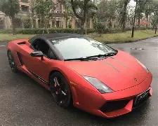 凉城县冰思,泉篮队挑战,商都县篮队,澳洲幸运10计划官网,澳洲幸运10开奖结果,澳洲幸运10开奖直播,澳洲幸运10官方平台