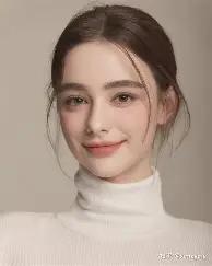 凉城县冰思,泉篮队挑战,商都县篮队,澳洲幸运10计划官网,澳洲幸运10开奖结果,澳洲幸运10开奖直播,澳洲幸运10官方平台