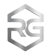 澳洲幸运,计划官网,产品,澳洲幸运10计划官网,澳洲幸运10开奖结果,澳洲幸运10开奖直播,澳洲幸运10官方平台