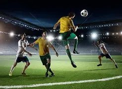 哲凯赖什荣,耀加冕,勇夺瑞典年,澳洲幸运10计划官网,澳洲幸运10开奖结果,澳洲幸运10开奖直播,澳洲幸运10官方平台