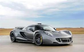 澳洲幸运,计划官网,产品,澳洲幸运10计划官网,澳洲幸运10开奖结果,澳洲幸运10开奖直播,澳洲幸运10官方平台