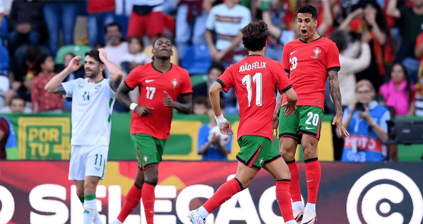 切尔西暗中,心仪罗塞尼,面临关键抉,澳洲幸运10计划官网,澳洲幸运10开奖结果,澳洲幸运10开奖直播,澳洲幸运10官方平台