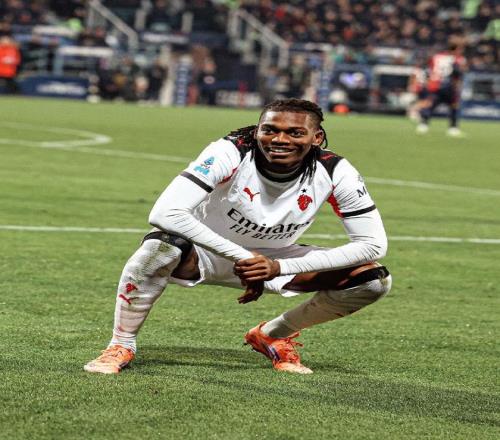 澳洲幸运,计划官网,产品,澳洲幸运10计划官网,澳洲幸运10开奖结果,澳洲幸运10开奖直播,澳洲幸运10官方平台