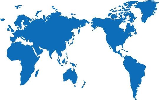 澳洲幸运,计划官网,产品,澳洲幸运10计划官网,澳洲幸运10开奖结果,澳洲幸运10开奖直播,澳洲幸运10官方平台