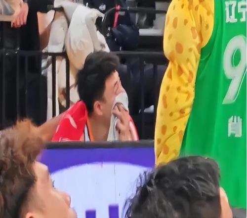 埃弗顿强势,来袭,三连冠之路,澳洲幸运10计划官网,澳洲幸运10开奖结果,澳洲幸运10开奖直播,澳洲幸运10官方平台