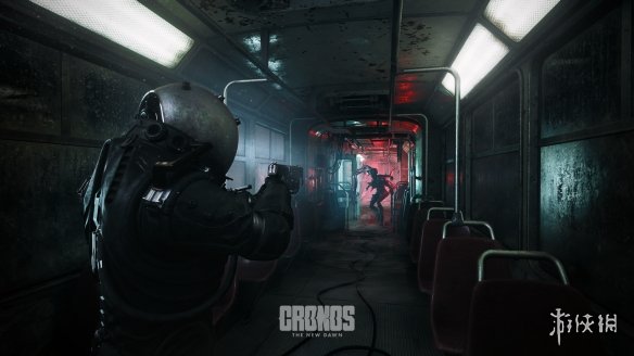 澳洲幸运,计划官网,产品,澳洲幸运10计划官网,澳洲幸运10开奖结果,澳洲幸运10开奖直播,澳洲幸运10官方平台