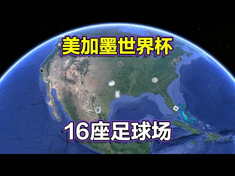 独家爆料,阿莫林高层,内部会晤,澳洲幸运10计划官网,澳洲幸运10开奖结果,澳洲幸运10开奖直播,澳洲幸运10官方平台