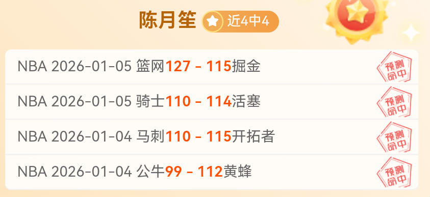 澳洲幸运,计划官网,资讯,澳洲幸运10计划官网,澳洲幸运10开奖结果,澳洲幸运10开奖直播,澳洲幸运10官方平台