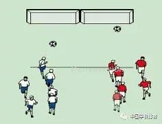 澳洲幸运,计划官网,资讯,澳洲幸运10计划官网,澳洲幸运10开奖结果,澳洲幸运10开奖直播,澳洲幸运10官方平台