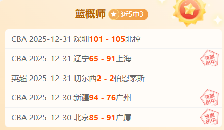 澳洲幸运,计划官网,产品,澳洲幸运10计划官网,澳洲幸运10开奖结果,澳洲幸运10开奖直播,澳洲幸运10官方平台