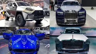 澳洲幸运,计划官网,资讯,澳洲幸运10计划官网,澳洲幸运10开奖结果,澳洲幸运10开奖直播,澳洲幸运10官方平台