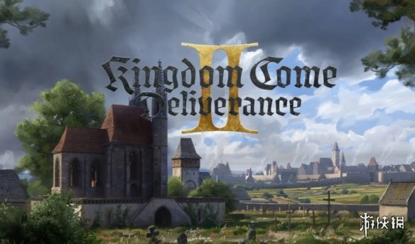 澳洲幸运,计划官网,资讯,澳洲幸运10计划官网,澳洲幸运10开奖结果,澳洲幸运10开奖直播,澳洲幸运10官方平台