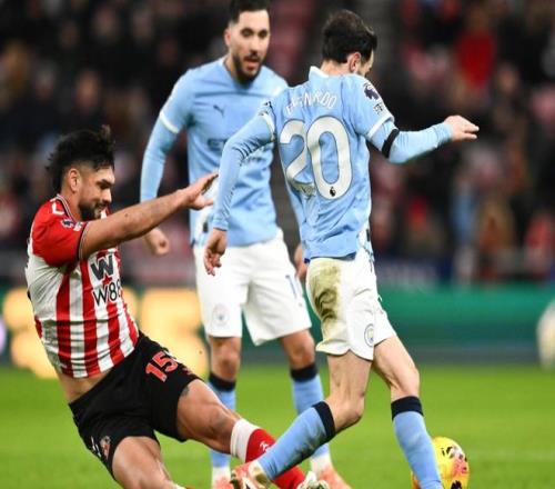 澳洲幸运,计划官网,产品,澳洲幸运10计划官网,澳洲幸运10开奖结果,澳洲幸运10开奖直播,澳洲幸运10官方平台