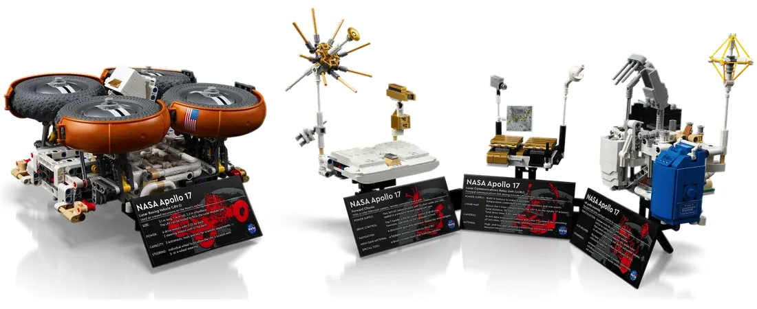 TA,奥纳纳融入,顺畅,澳洲幸运10计划官网,澳洲幸运10开奖结果,澳洲幸运10开奖直播,澳洲幸运10官方平台