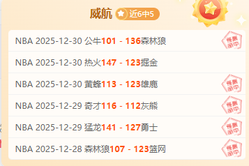 卡塞米羅,曼聯核心領,袖的使命與,澳洲幸运10计划官网,澳洲幸运10开奖结果,澳洲幸运10开奖直播,澳洲幸运10官方平台