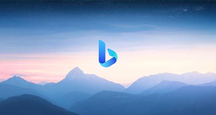 卡塞米羅,曼聯核心領,袖的使命與,澳洲幸运10计划官网,澳洲幸运10开奖结果,澳洲幸运10开奖直播,澳洲幸运10官方平台