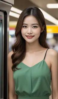 本赛季豪门,巅峰对决,皇马冲刺六,澳洲幸运10计划官网,澳洲幸运10开奖结果,澳洲幸运10开奖直播,澳洲幸运10官方平台