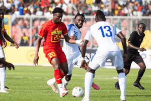 连续,净赚,谁能在这场,澳洲幸运10计划官网,澳洲幸运10开奖结果,澳洲幸运10开奖直播,澳洲幸运10官方平台