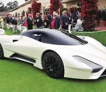 内马尔反击,挑衅,双战力全开,澳洲幸运10计划官网,澳洲幸运10开奖结果,澳洲幸运10开奖直播,澳洲幸运10官方平台