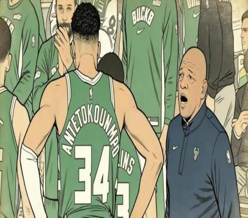 英超名人堂,提名候选人,迈克尔,澳洲幸运10计划官网,澳洲幸运10开奖结果,澳洲幸运10开奖直播,澳洲幸运10官方平台