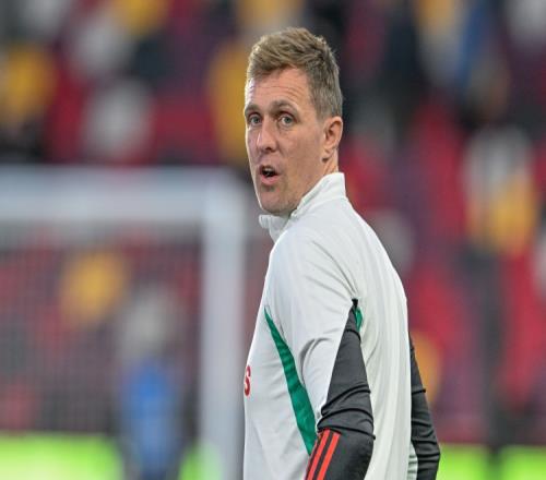 英超名人堂,提名候选人,迈克尔,澳洲幸运10计划官网,澳洲幸运10开奖结果,澳洲幸运10开奖直播,澳洲幸运10官方平台