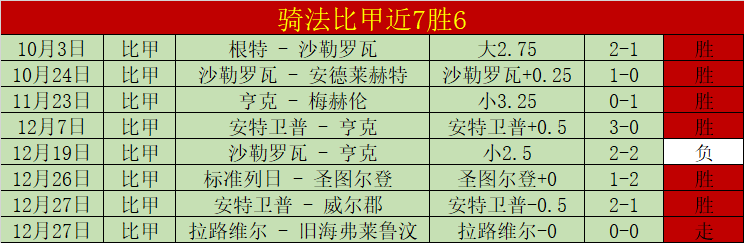 银发经济探,开启老年美,好生活新篇,澳洲幸运10计划官网,澳洲幸运10开奖结果,澳洲幸运10开奖直播,澳洲幸运10官方平台