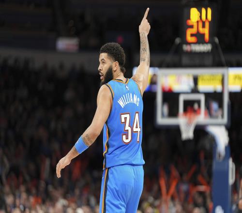 韩佳奇扑球,犯规引争议,奥纳纳类似,澳洲幸运10计划官网,澳洲幸运10开奖结果,澳洲幸运10开奖直播,澳洲幸运10官方平台