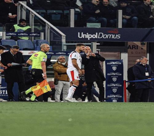 惊心动魄,费内巴切客,场挑战,澳洲幸运10计划官网,澳洲幸运10开奖结果,澳洲幸运10开奖直播,澳洲幸运10官方平台