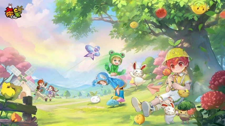 足協重磅人,事调整,核心部门三,澳洲幸运10计划官网,澳洲幸运10开奖结果,澳洲幸运10开奖直播,澳洲幸运10官方平台