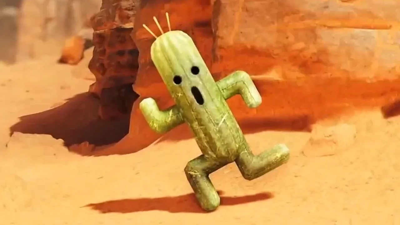 昨日独行侠,胜国王,数据分析及,澳洲幸运10计划官网,澳洲幸运10开奖结果,澳洲幸运10开奖直播,澳洲幸运10官方平台