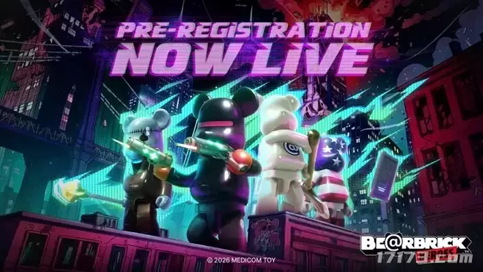 雄鹿对凯尔,特人比赛解,读及专家推,澳洲幸运10计划官网,澳洲幸运10开奖结果,澳洲幸运10开奖直播,澳洲幸运10官方平台