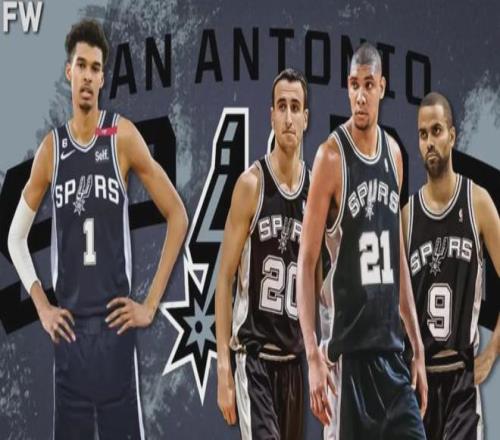 揭秘传奇,罗塞尼尔,不仅卓越教,澳洲幸运10计划官网,澳洲幸运10开奖结果,澳洲幸运10开奖直播,澳洲幸运10官方平台