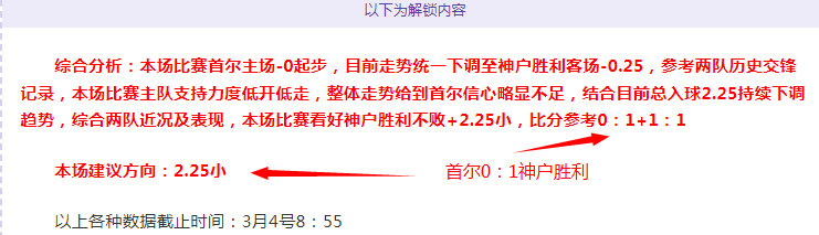 万智牌诉讼,撤回,股东指控高,澳洲幸运10计划官网,澳洲幸运10开奖结果,澳洲幸运10开奖直播,澳洲幸运10官方平台