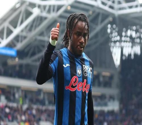 阿根廷足协,探索,罗减刑先例,澳洲幸运10计划官网,澳洲幸运10开奖结果,澳洲幸运10开奖直播,澳洲幸运10官方平台