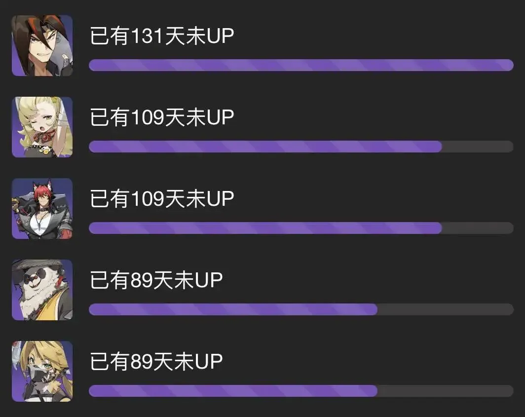 日激战仅胜,老鹰火力全,火箭需谨慎,澳洲幸运10计划官网,澳洲幸运10开奖结果,澳洲幸运10开奖直播,澳洲幸运10官方平台