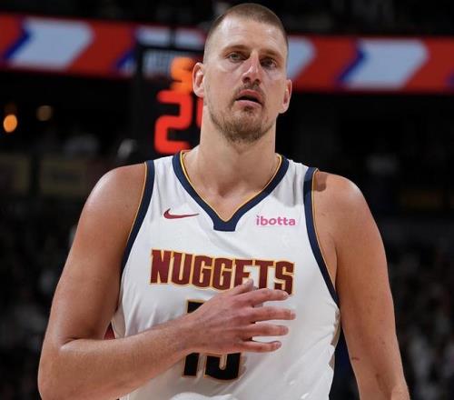 湖人三巨头,对决鹈鹕,欲巩固,澳洲幸运10计划官网,澳洲幸运10开奖结果,澳洲幸运10开奖直播,澳洲幸运10官方平台