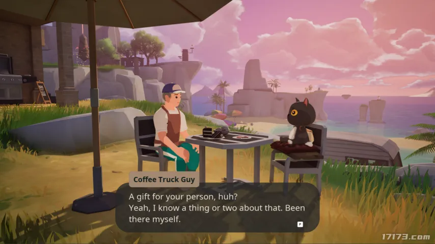 激战亚冠,数据制胜策,略揭秘,澳洲幸运10计划官网,澳洲幸运10开奖结果,澳洲幸运10开奖直播,澳洲幸运10官方平台