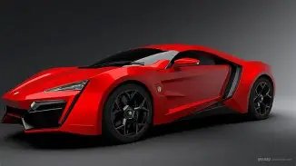 阿拉巴獲得,歐足聯賽場,最佳球員榮,澳洲幸运10计划官网,澳洲幸运10开奖结果,澳洲幸运10开奖直播,澳洲幸运10官方平台