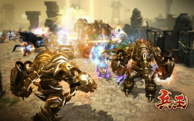 意甲联赛赛,后胜率分析,米兰与那不,澳洲幸运10计划官网,澳洲幸运10开奖结果,澳洲幸运10开奖直播,澳洲幸运10官方平台