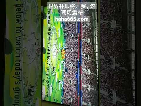 大乐透期号,分析,专家推荐质,澳洲幸运10计划官网,澳洲幸运10开奖结果,澳洲幸运10开奖直播,澳洲幸运10官方平台