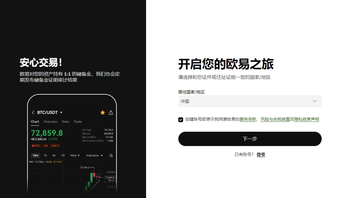 独爆,日英锦赛前,彼得堡联迎,澳洲幸运10计划官网,澳洲幸运10开奖结果,澳洲幸运10开奖直播,澳洲幸运10官方平台