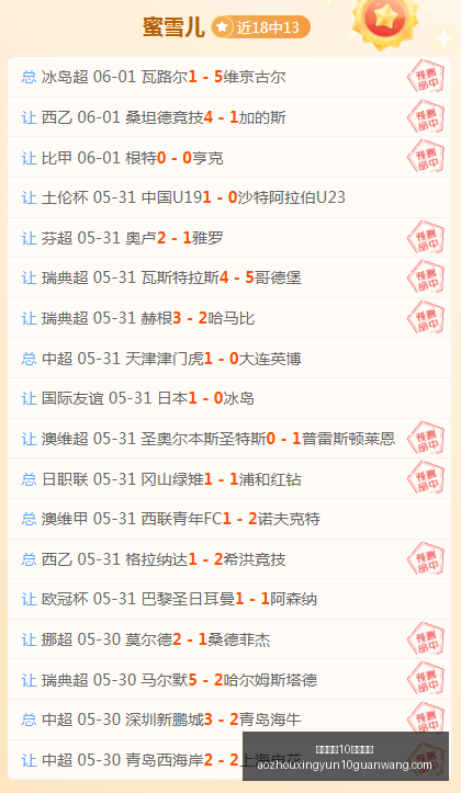 基尼巴国王,主场激战电,两场胜利战,澳洲幸运10计划官网,澳洲幸运10投注,澳洲幸运10平台,澳洲幸运10攻略,澳洲幸运10入口